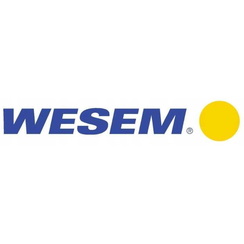 Siurbtuko laikiklis fi87 bzb car5 55600 wesem