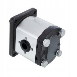 Hidraulinis siurblys 16 cc 20a16x006f