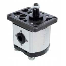 Hidraulinis siurblys 16 cc 20a16x006f