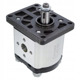 Hidraulinis siurblys 16 cc 20a16x006f