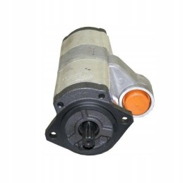 Hidraulinis siurblys mf 0510665120 22c19h 14x707