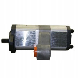 Hidraulinis siurblys mf 0510665120 22c19h 14x707