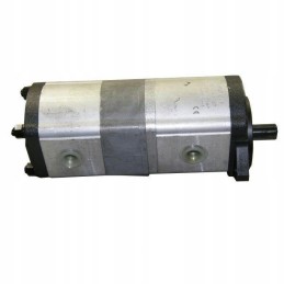 Hidraulinis siurblys mf 0510665120 22c19h 14x707