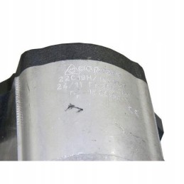 Hidraulinis siurblys mf 0510665120 22c19h 14x707