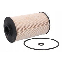 Donaldson kuro filtras tinka Hitachi zx170w