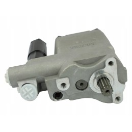 Massey Ferguson 1686766M91 hidraulinis siurblys