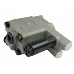 Massey Ferguson 1686766M91 hidraulinis siurblys