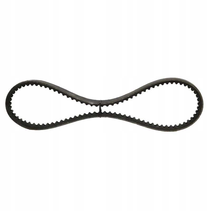 V formos diržas 1282mm 130cm 1300mm contitech