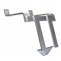 Sėdynės atrama c 330 sėdynės laikiklis