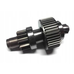 Sukabinimo mazgas 11z tipo jubana c 330 c 360 zet