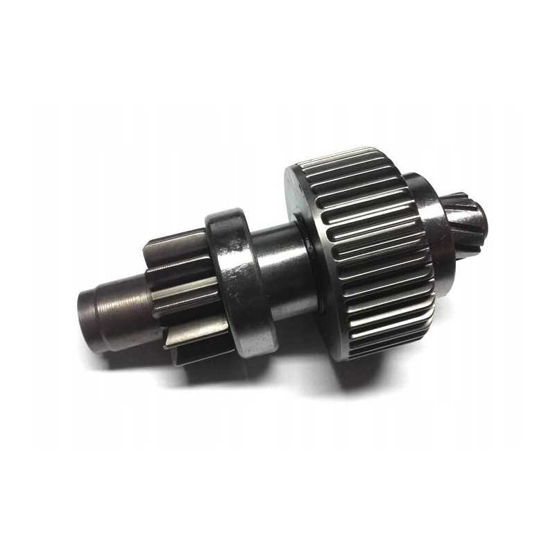 Sukabinimo mazgas 11z tipo jubana c 330 c 360 zet