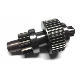Sukabinimo mazgas 11z tipo jubana c 330 c 360 zet