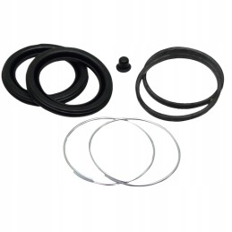 Remonto komplektas f284100070140 fendt