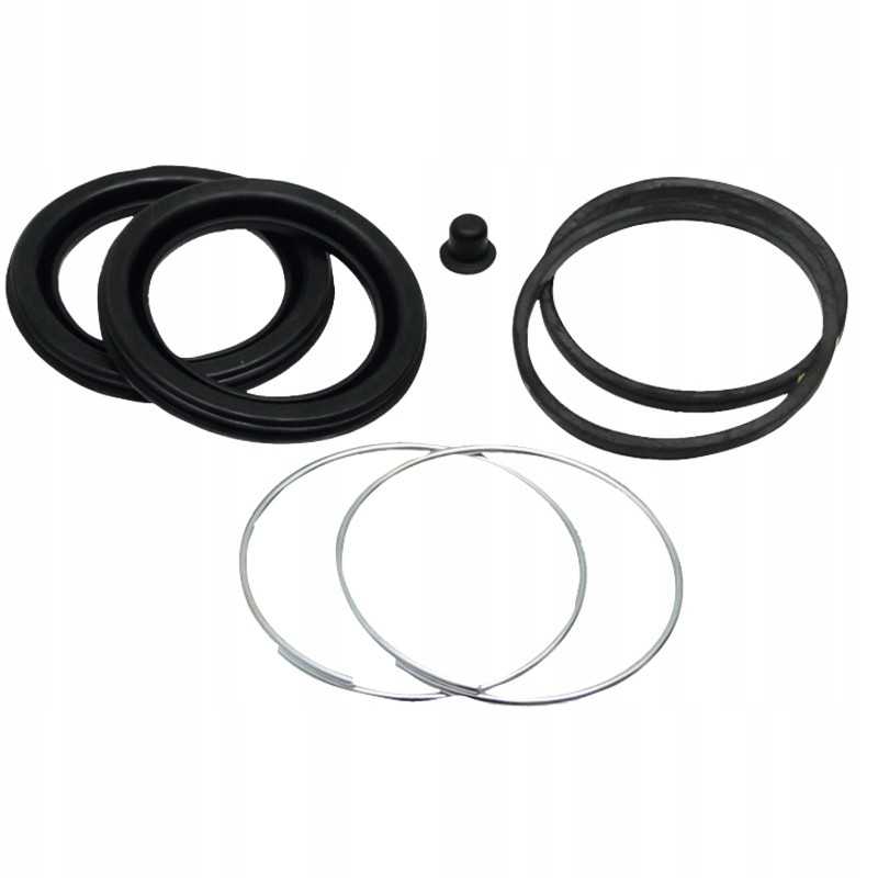 Remonto komplektas f284100070140 fendt