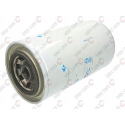Donaldson alyvos filtras tinka ih 1060 11 korpusui