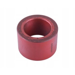 Priekinės ašies kaiščio įdėklas C 385 originalus Ursu