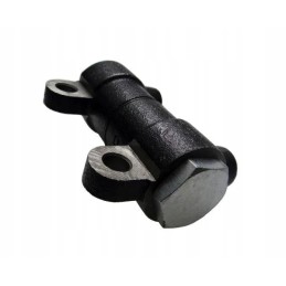 Stabdžių ekvalaizeris C 4011 originalus Ursus