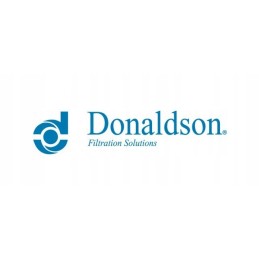 Donaldson pagrindinis oro filtras tinka automobiliui