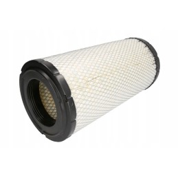 Oro filtras p828889 kubota 5970026112