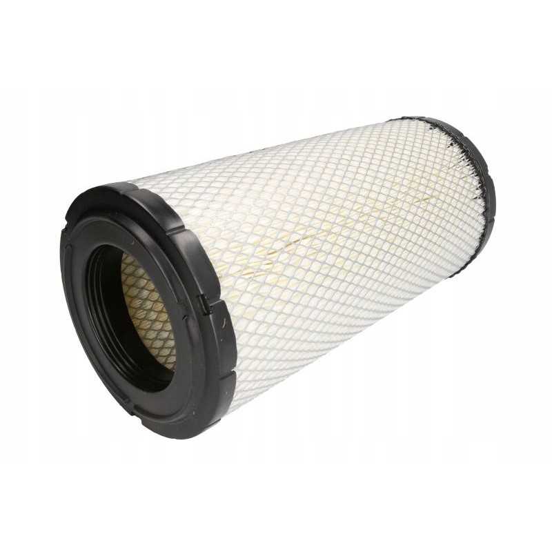 Oro filtras p828889 kubota 5970026112