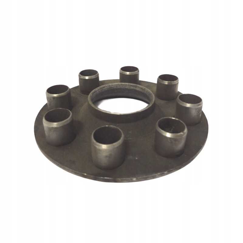 Zetor vidinis skydas