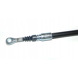 John Deere stabdžių trosas