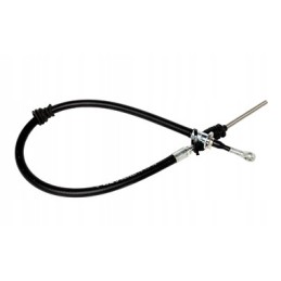 John Deere stabdžių trosas