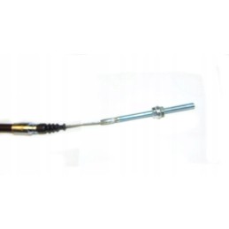 John Deere stabdžių trosas