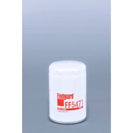 Fleetguard ff5471 kuro filtras