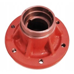 Priekinio rato stebulė mf3 originalus ursus