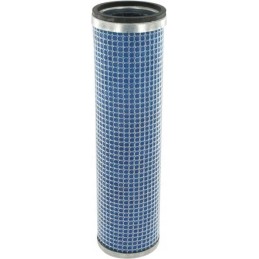 Cilindrinis oro filtras 228 6mm 60 5mm 62 4