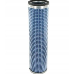 Cilindrinis oro filtras 228 6mm 60 5mm 62 4