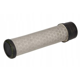 Fleetguard AF25151 oro filtras