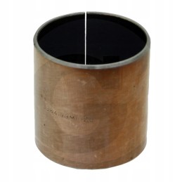 MF 3384199m1 keltuvo įvorė