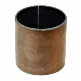 MF 3384199m1 keltuvo įvorė