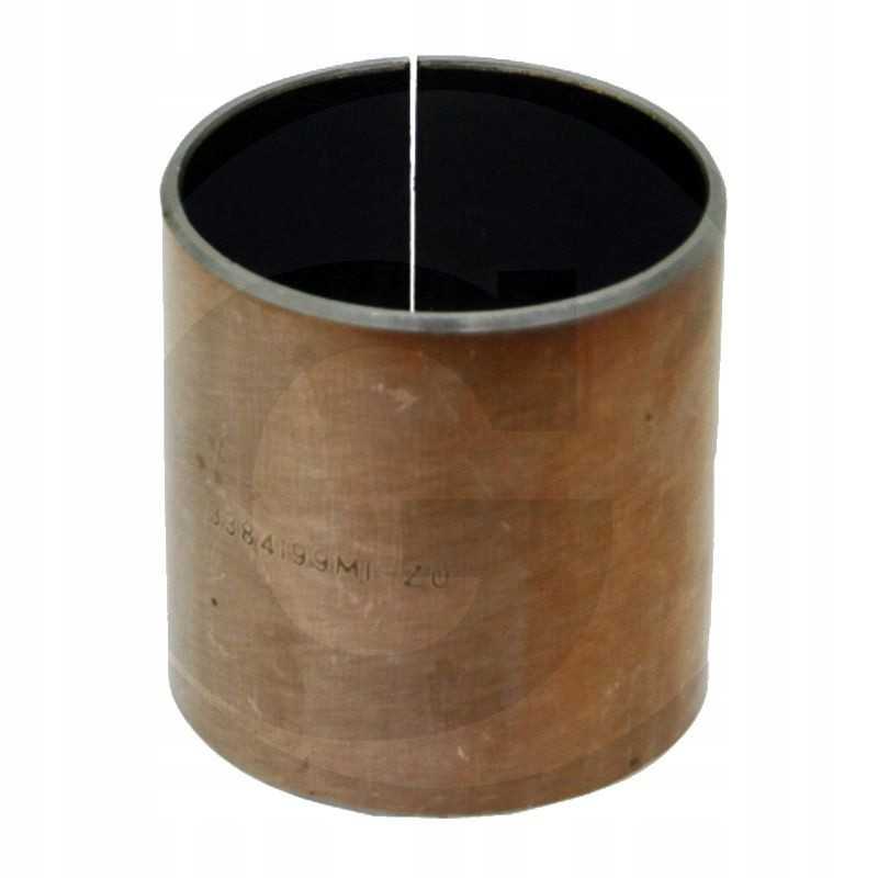 MF 3384199m1 keltuvo įvorė