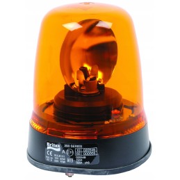 Blykstės lemputė 12 24v sliekinė pavara 11202 390 00