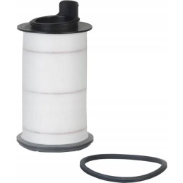 Oro alyvos separatoriaus filtras jcb 320 07853 3
