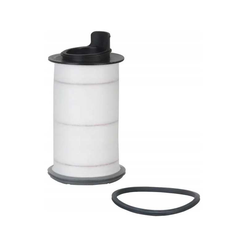 Oro alyvos separatoriaus filtras jcb 320 07853 3