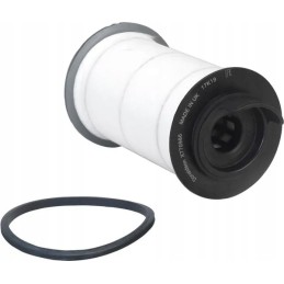 Oro alyvos separatoriaus filtras jcb 320 07853 3