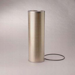Hidraulinis filtras p551333