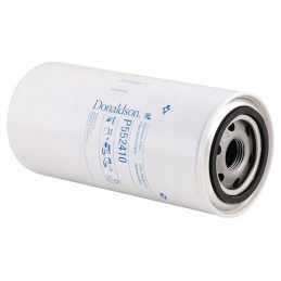 Donaldson P552410 Donaldson hidraulinis filtras