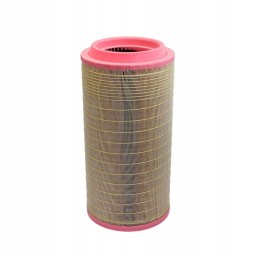 SL83065 oro filtras SF filtras pakeičia SA17590