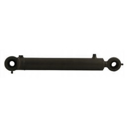 Pagalbinis cilindras C 385 Ursus Zetor vienpusis
