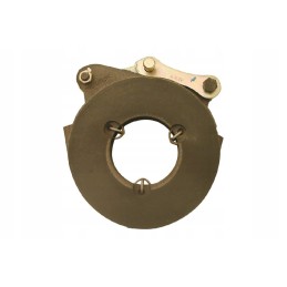 1822606m92n automatinis stabdys