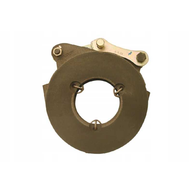 1822606m92n automatinis stabdys