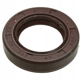 Simering Nr. 20x32x7 tc 20x32x7