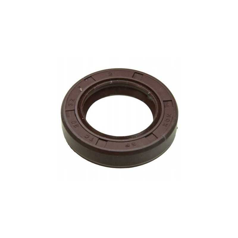 Simering Nr. 20x32x7 tc 20x32x7