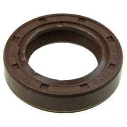 Simering nbr 20x31x7 tc 20x31x7