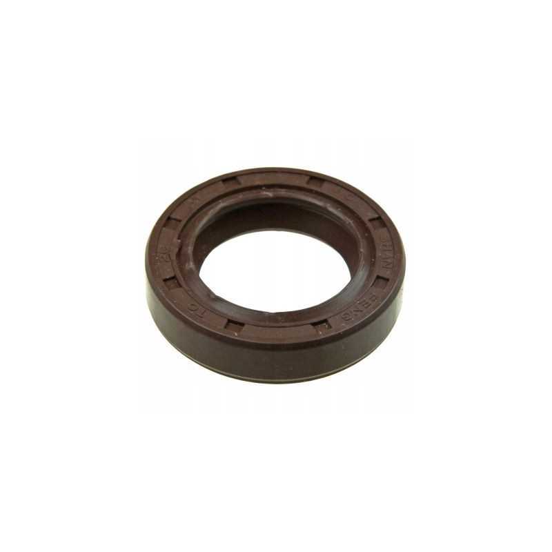 Simering nbr 20x31x7 tc 20x31x7